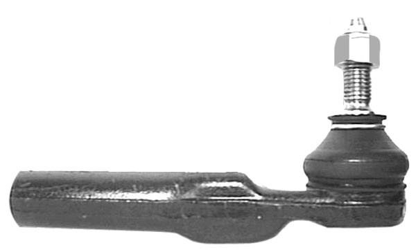 Cap de bara ALFA ROMEO GTV (916C_) (1994 - 2005) QWP WSS504 piesa NOUA