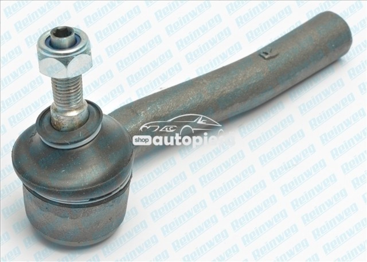 Cap de bara ALFA ROMEO GTV (916C_) (1994 - 2005) REINWEG RW80501 piesa NOUA
