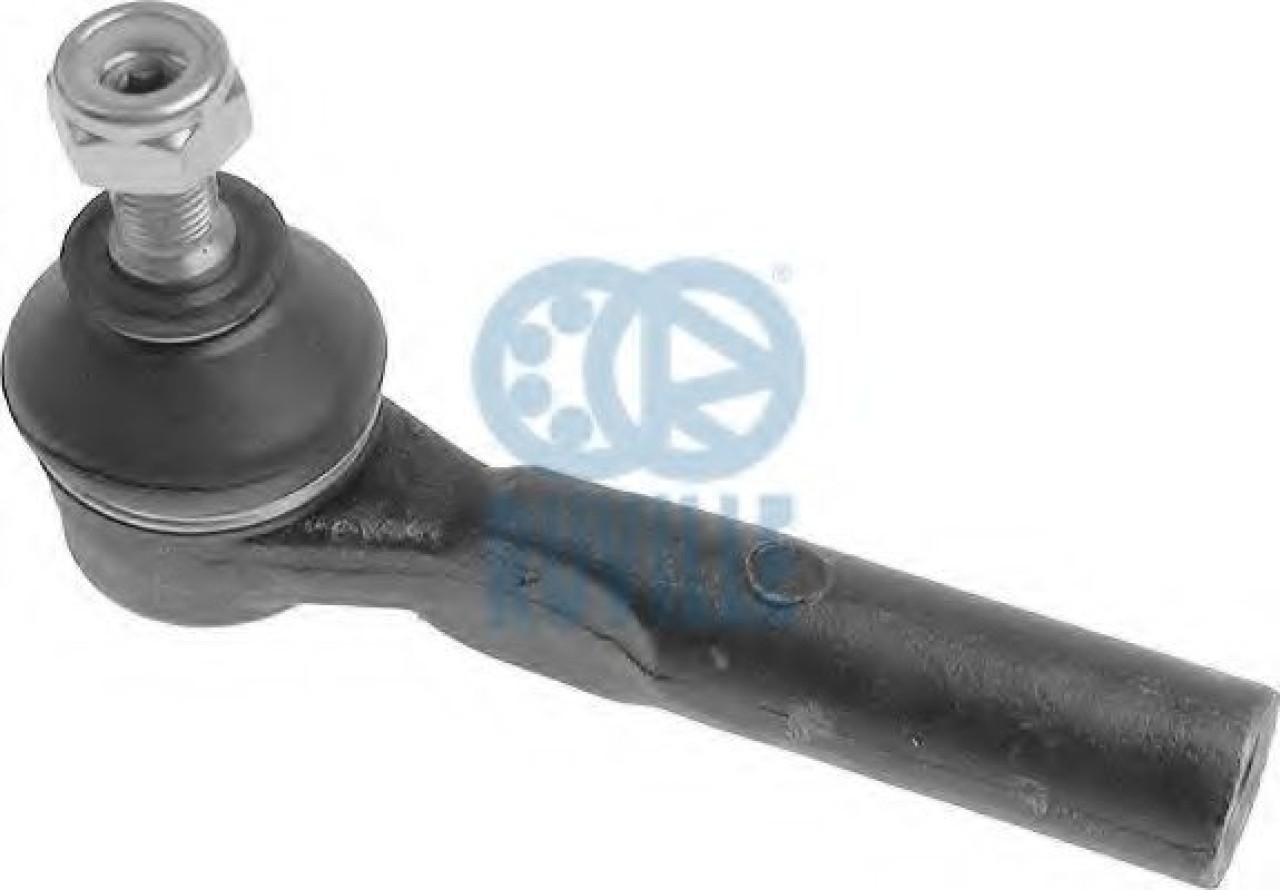 Cap de bara ALFA ROMEO GTV (916C_) (1994 - 2005) RUVILLE 916027 piesa NOUA