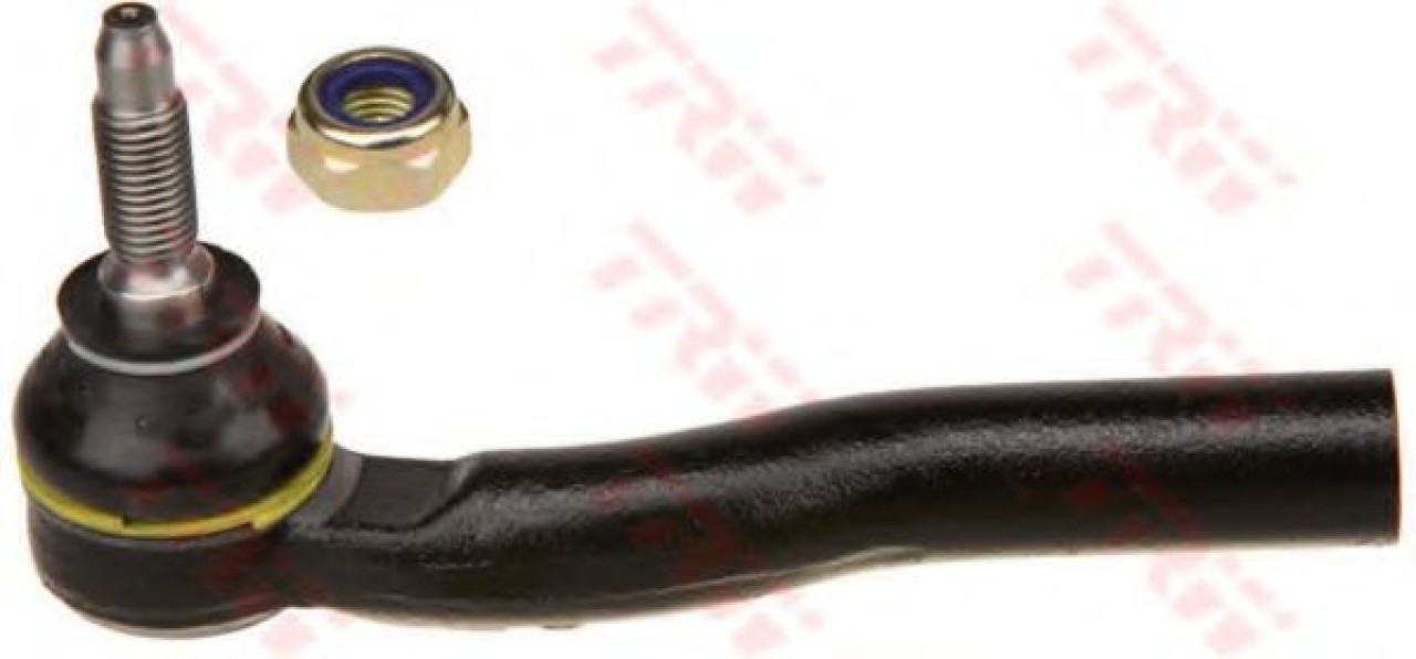 Cap de bara ALFA ROMEO GTV (916C_) (1994 - 2005) TRW JTE182 piesa NOUA