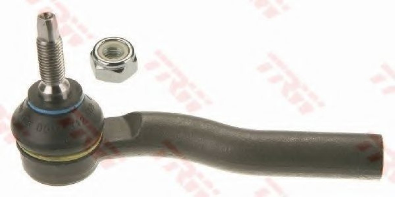 Cap de bara ALFA ROMEO GTV (916C_) (1994 - 2005) TRW JTE187 piesa NOUA
