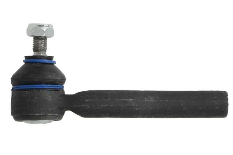 Cap de bara ALFA ROMEO GTV (916C_) (1994 - 2005) REINHOCH RH01-1015 piesa NOUA
