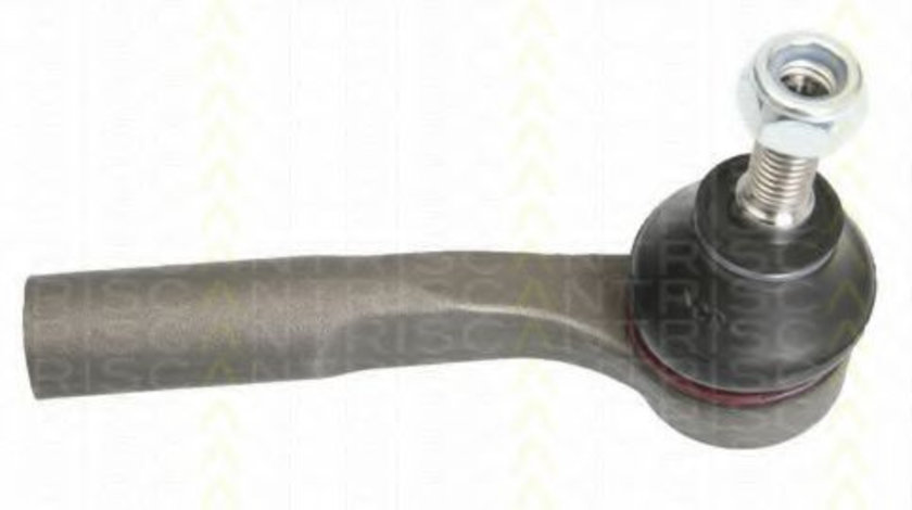 Cap de bara ALFA ROMEO MITO (955) (2008 - 2016) TRISCAN 8500 10115 piesa NOUA