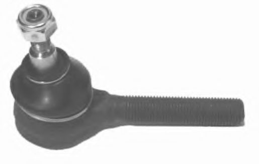 Cap de bara ALFA ROMEO SPIDER (115) (1971 - 1993) LEMFÖRDER 20332 01 piesa NOUA
