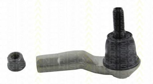 Cap de bara AUDI A1 (8X1, 8XK, 8XF) (2010 - 2016) TRISCAN 8500 29159 piesa NOUA