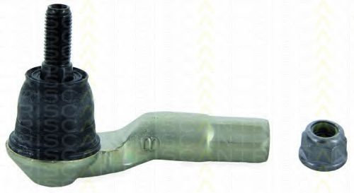 Cap de bara AUDI A1 Sportback (8XA, 8XF, 8XK) (2011 - 2016) TRISCAN 8500 29160 piesa NOUA