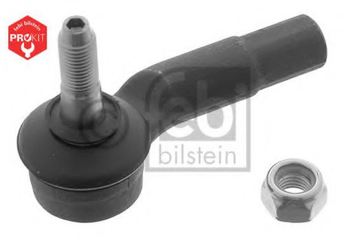 Cap de bara AUDI A2 (8Z0) (2000 - 2005) FEBI BILSTEIN 38947 piesa NOUA