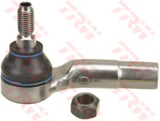 Cap de bara AUDI A2 (8Z0) (2000 - 2005) TRW JTE1049 piesa NOUA