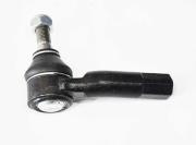 Cap de bara AUDI A3 (8L1) (1996 - 2003) ATK AUTOTECHNIK ATK 01.06.021L piesa NOUA