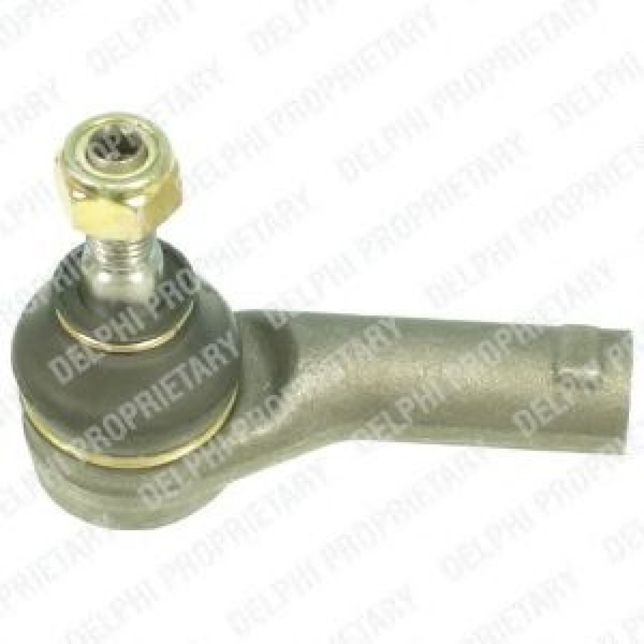 Cap de bara AUDI A3 (8L1) (1996 - 2003) DELPHI TA1780 piesa NOUA