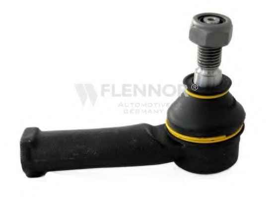 Cap de bara AUDI A3 (8L1) (1996 - 2003) FLENNOR FL0993-B piesa NOUA