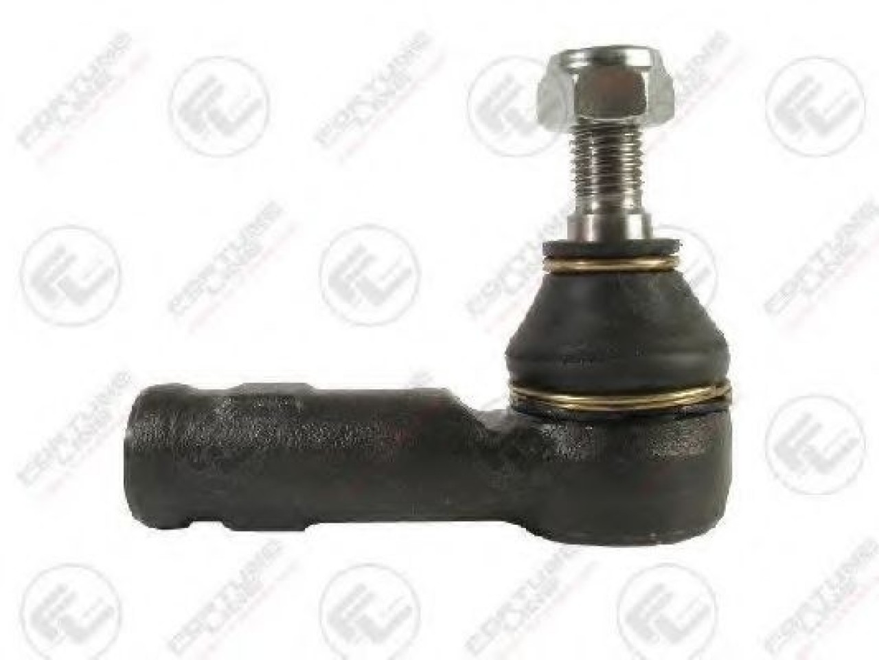 Cap de bara AUDI A3 (8L1) (1996 - 2003) FORTUNE LINE FZ1543 piesa NOUA