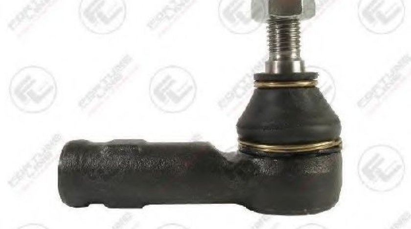 Cap de bara AUDI A3 (8L1) (1996 - 2003) FORTUNE LINE FZ1543 piesa NOUA