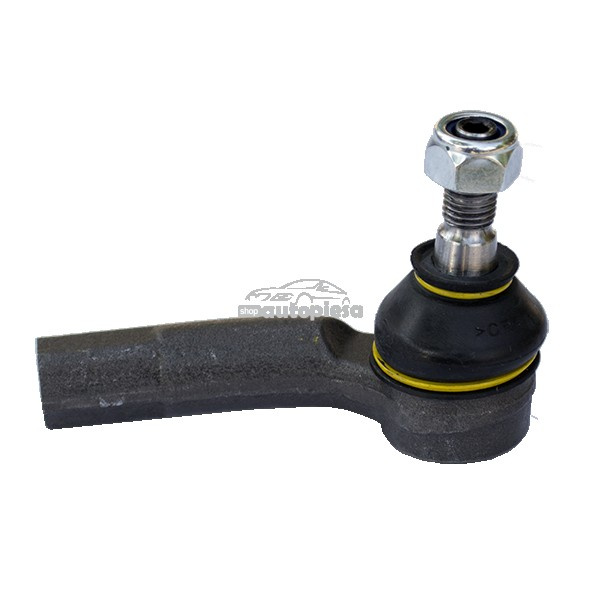 Cap de bara AUDI A3 (8L1) (1996 - 2003) PREMIERE FDR.519 piesa NOUA