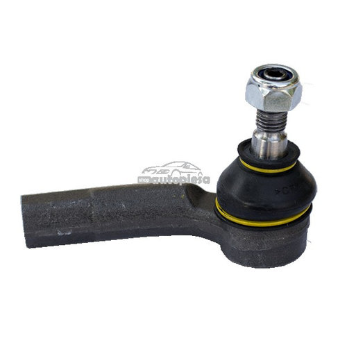 Cap de bara AUDI A3 (8L1) (1996 - 2003) PREMIERE FDR.519 piesa NOUA
