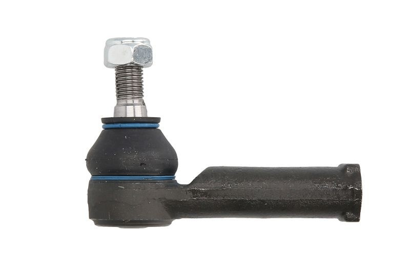 Cap de bara AUDI A3 (8L1) (1996 - 2003) REINHOCH RH01-0002 piesa NOUA