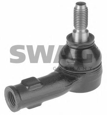 Cap de bara AUDI A3 (8L1) (1996 - 2003) SWAG 32 71 0010 piesa NOUA