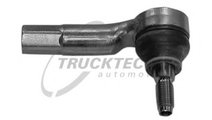 Cap de bara AUDI A3 (8L1) (1996 - 2003) TRUCKTEC A...