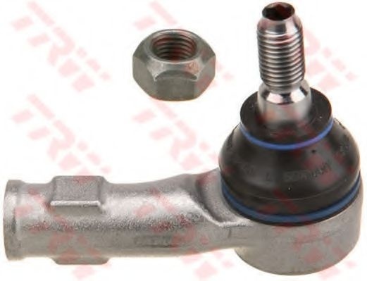 Cap de bara AUDI A3 (8L1) (1996 - 2003) TRW JTE350 piesa NOUA