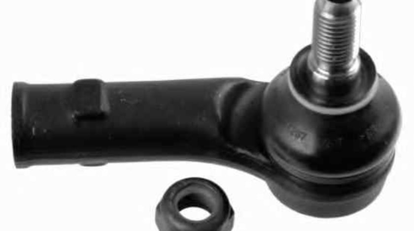 Cap de bara AUDI A3 8L1 LEMFÖRDER 21611 02