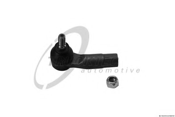 Cap de bara AUDI A3 (8V1) (2012 - 2016) TRUCKTEC AUTOMOTIVE 07.31.164 piesa NOUA