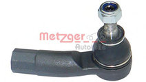 Cap de bara AUDI A3 Cabriolet (8P7) (2008 - 2013) ...