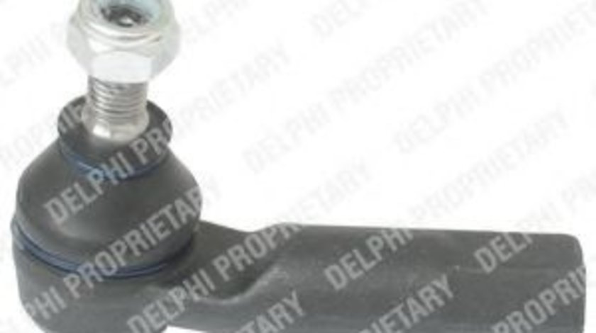 Cap de bara AUDI A3 Cabriolet (8V7) (2013 - 2016) DELPHI TA1914 piesa NOUA