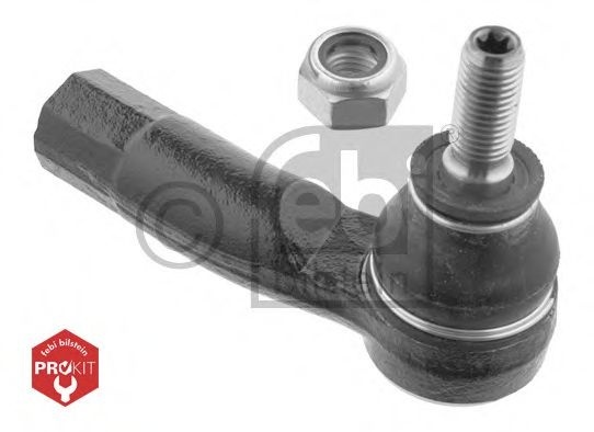Cap de bara AUDI A3 Limousine (8VS) (2013 - 2016) FEBI BILSTEIN 26097 piesa NOUA