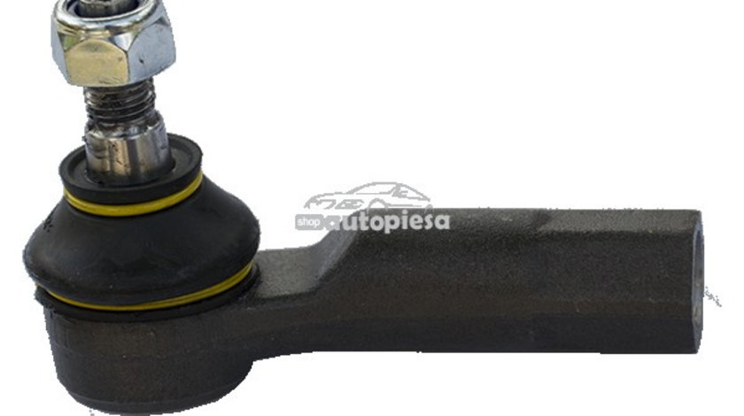 Cap de bara AUDI A3 Sportback (8PA) (2004 - 2013) PREMIERE FDR.564 piesa NOUA