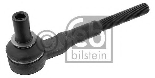 Cap de bara AUDI A4 (8D2, B5) (1994 - 2001) FEBI BILSTEIN 21840 piesa NOUA