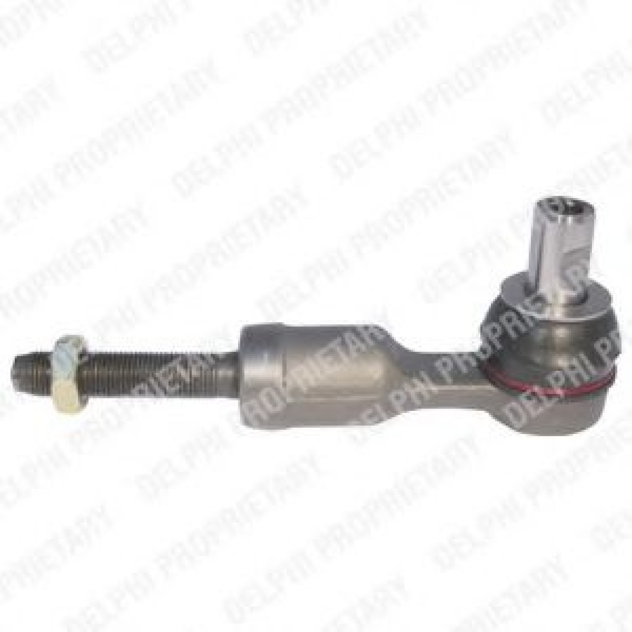 Cap de bara AUDI A4 (8E2, B6) (2000 - 2004) DELPHI TA1908 piesa NOUA