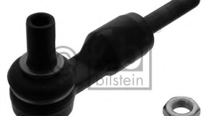 Cap de bara AUDI A4 (8E2, B6) (2000 - 2004) FEBI BILSTEIN 22044 piesa NOUA