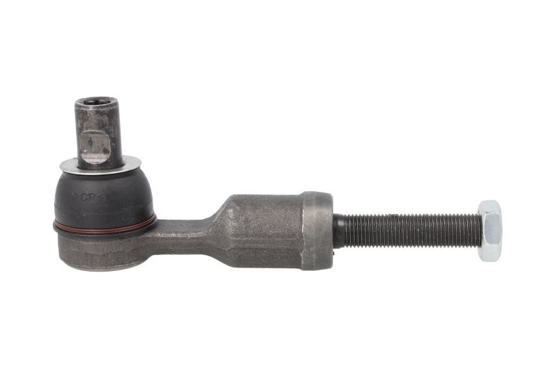 Cap de bara AUDI A4 (8E2, B6) (2000 - 2004) OPTIMAL G1-544 piesa NOUA
