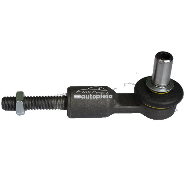 Cap de bara AUDI A4 (8E2, B6) (2000 - 2004) PREMIERE FDR.500 piesa NOUA