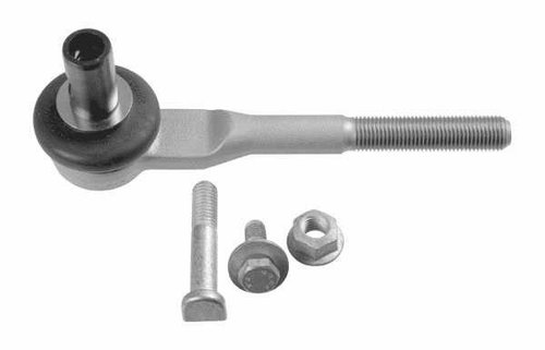 Cap de bara AUDI A4 (8E2, B6) (2000 - 2004) RINGER 1140001020 piesa NOUA