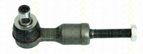 Cap de bara AUDI A4 (8E2, B6) (2000 - 2004) TRISCAN 8500 29145 piesa NOUA
