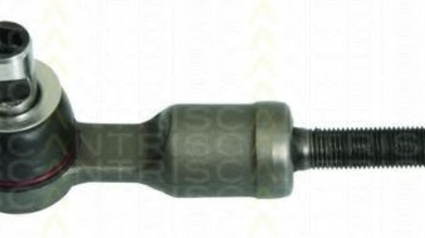 Cap de bara AUDI A4 (8E2, B6) (2000 - 2004) TRISCAN 8500 29145 piesa NOUA