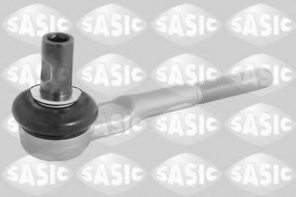 Cap de bara AUDI A4 (8EC, B7) (2004 - 2008) SASIC 7676051 piesa NOUA