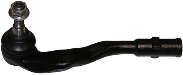 Cap de bara AUDI A4 (8K2, B8) (2007 - 2015) QWP WSS906 piesa NOUA