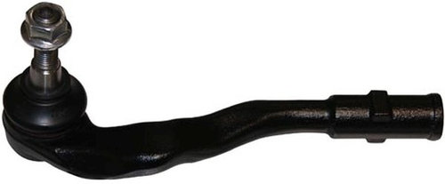 Cap de bara AUDI A4 (8K2, B8) (2007 - 2015) QWP WSS906 piesa NOUA