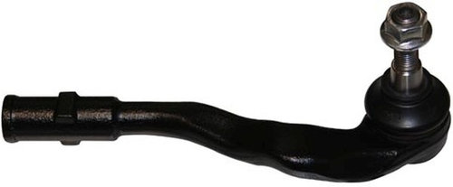 Cap de bara AUDI A4 (8K2, B8) (2007 - 2015) QWP WSS907 piesa NOUA