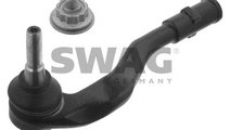 Cap de bara AUDI A4 (8K2, B8) (2007 - 2015) SWAG 3...