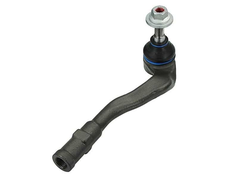 Cap de bara AUDI A4 (8K2, B8) (2007 - 2015) TRISCAN 8500 29151 piesa NOUA