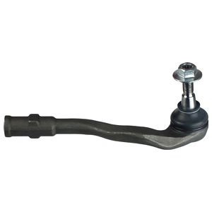 Cap de bara AUDI A4 Allroad (8KH, B8) (2009 - 2016) DELPHI TA2916 piesa NOUA