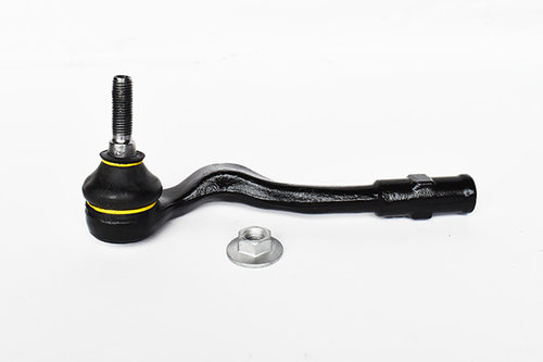 Cap de bara AUDI A4 Allroad (8KH, B8) (2009 - 2016) PREMIERE FDR.805 piesa NOUA