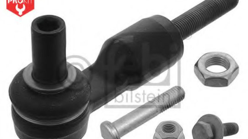 Cap de bara AUDI A4 Avant (8D5, B5) (1994 - 2001) FEBI BILSTEIN 39076 piesa NOUA