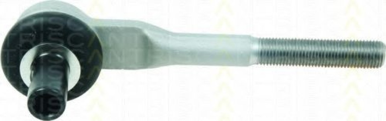 Cap de bara AUDI A4 Avant (8D5, B5) (1994 - 2001) TRISCAN 8500 29141 piesa NOUA