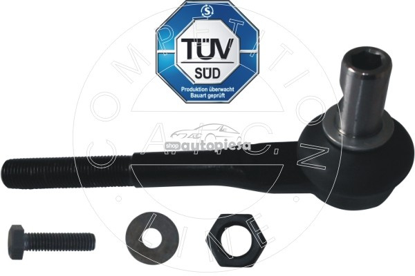 Cap de bara AUDI A4 Avant (8ED, B7) (2004 - 2008) AIC 54494 piesa NOUA
