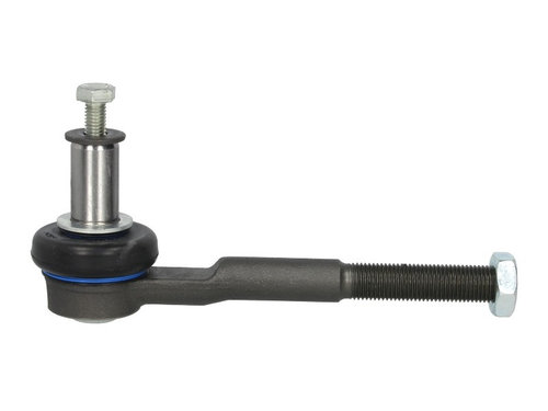 Cap de bara AUDI A4 Avant (8ED, B7) (2004 - 2008) METZGER 54005518 piesa NOUA