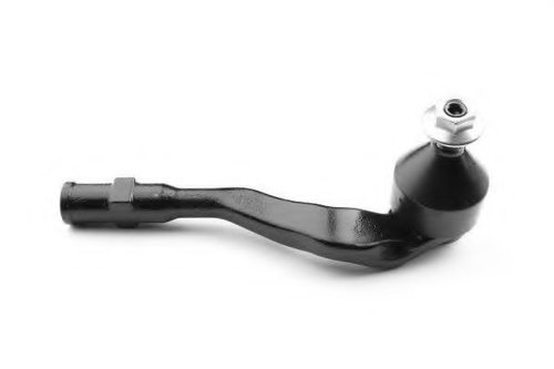 Cap de bara AUDI A4 Avant (8K5, B8) (2007 - 2015) MOOG AU-ES-7378 piesa NOUA